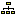 Sitemap anzeigen